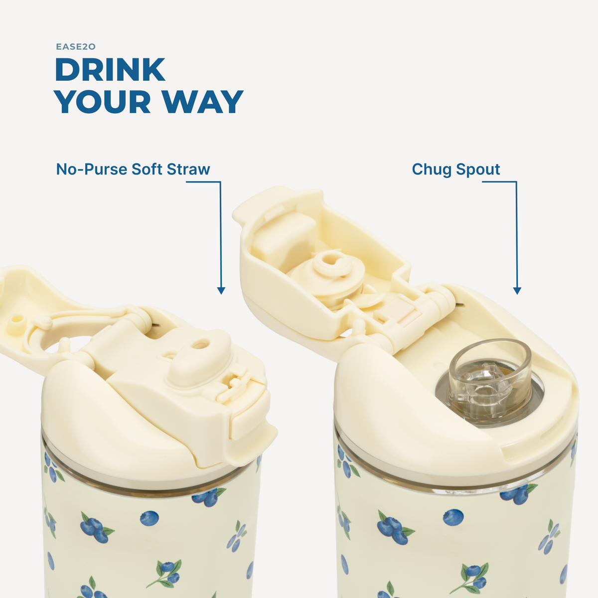 freshly-pick-d-24oz-710ml-p7 Ease24-FreshlyPick_d-3WPI.png