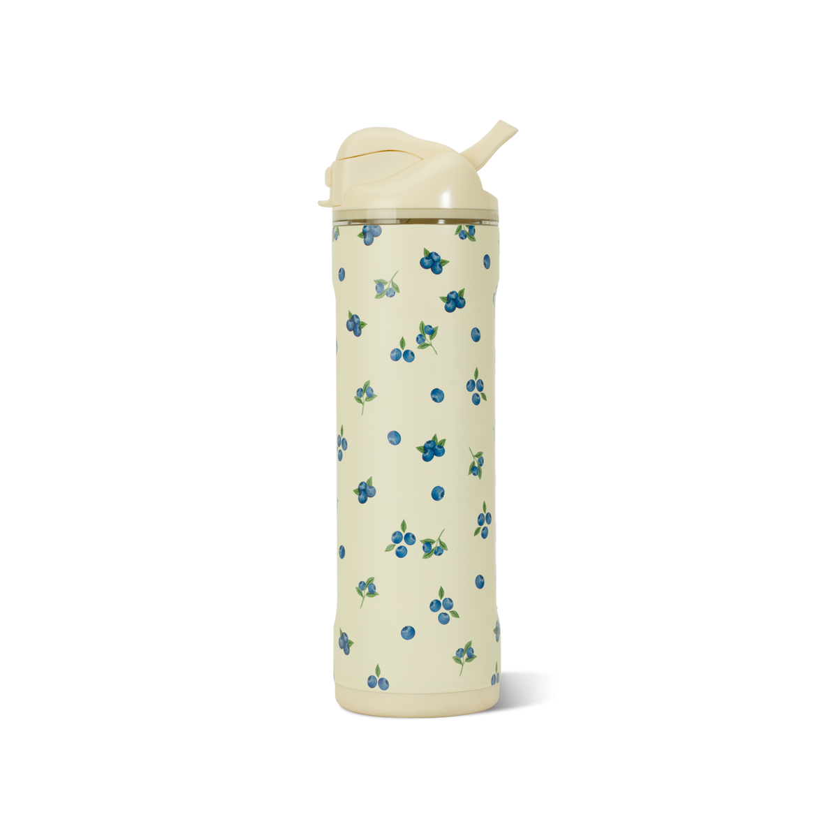 freshly-pick-d-24oz-710ml-p7 Ease24-FreshlyPick_d-6WPI.png