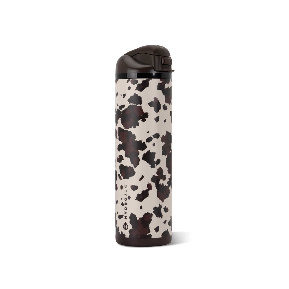 frontier-24oz-710ml-n0 Ease24-Frontier-1WPI.png