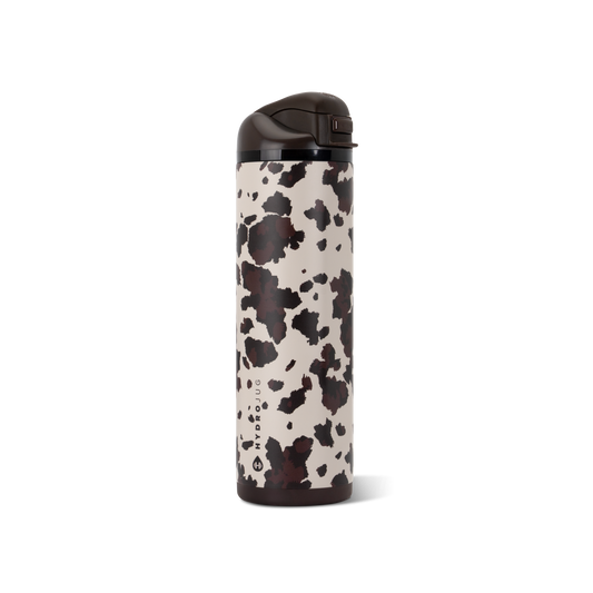 frontier-24oz-710ml-n0 Ease24-Frontier-1WPI.png