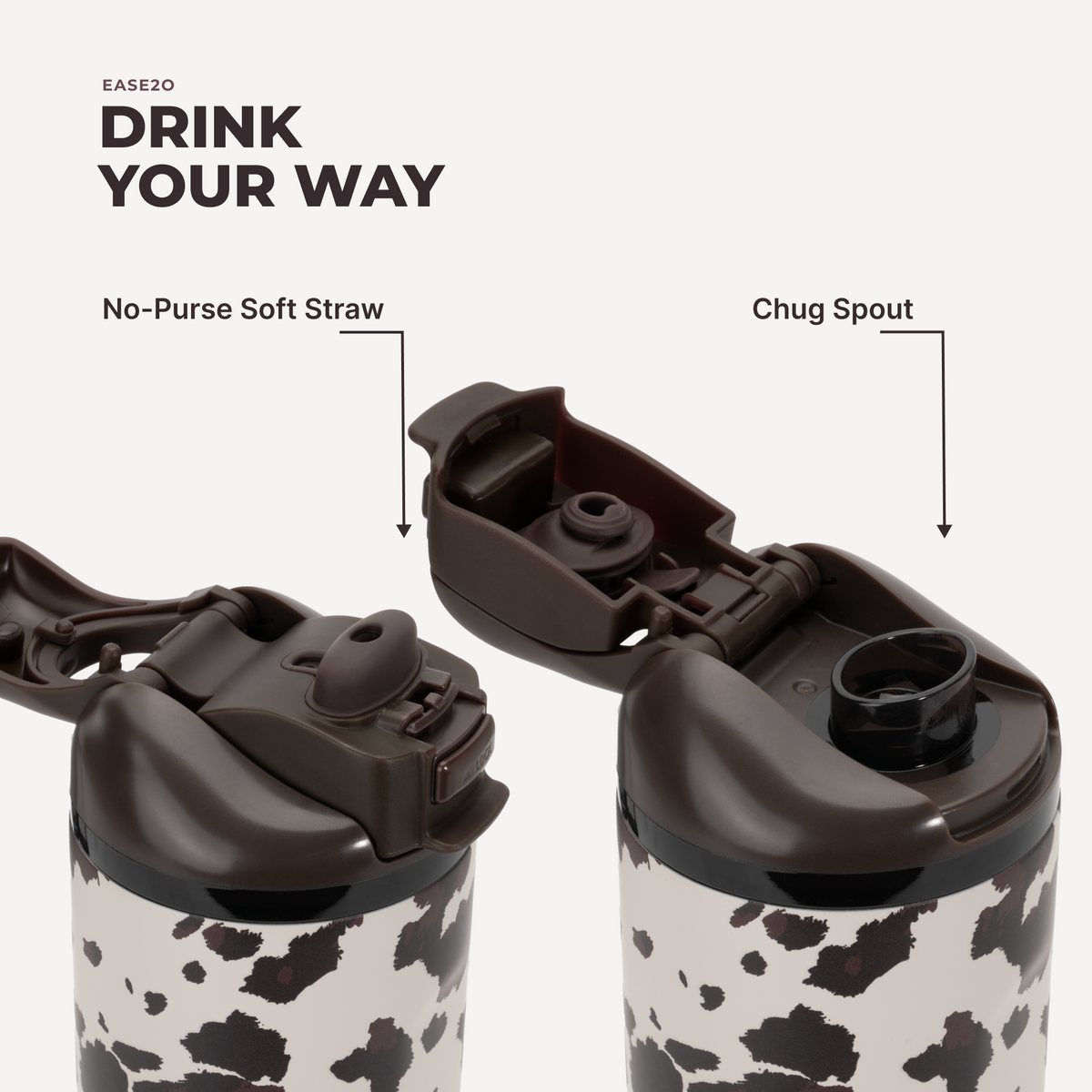 frontier-24oz-710ml-n0 Ease24-Frontier-3WPI.png
