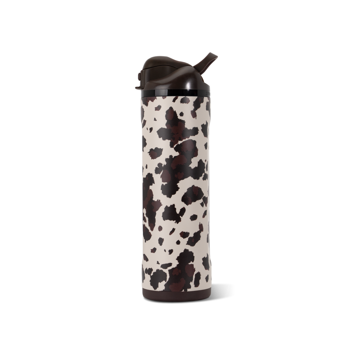 frontier-24oz-710ml-n0 Ease24-Frontier-6WPI.png