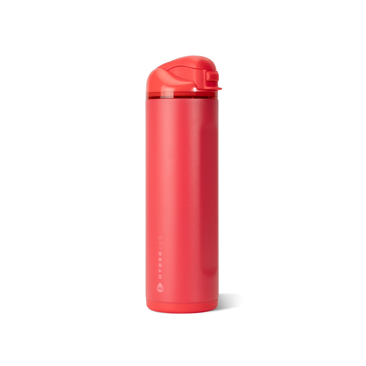 fruit-punch-24oz-710ml-r1 Ease24-FruitPunch-1WPI.png