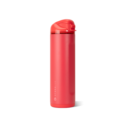 fruit-punch-24oz-710ml-r1 Ease24-FruitPunch-1WPI.png