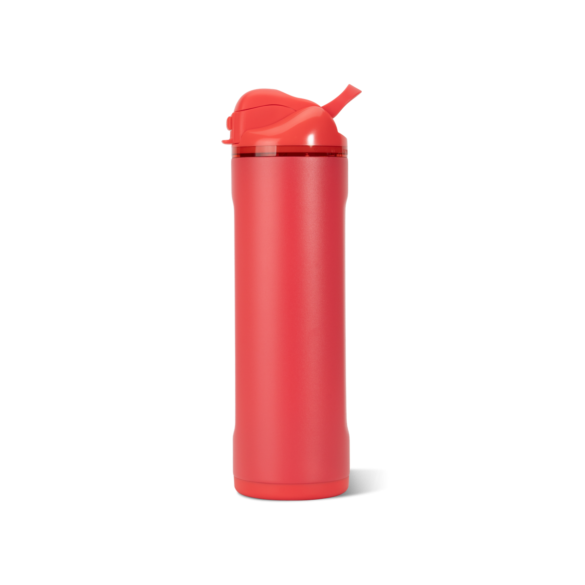fruit-punch-24oz-710ml-r1 Ease24-FruitPunch-6WPI.png