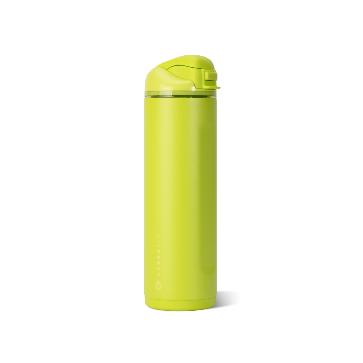 lemon-lime-24oz-710ml-y1 Ease24-LemonLime-1WPI.png