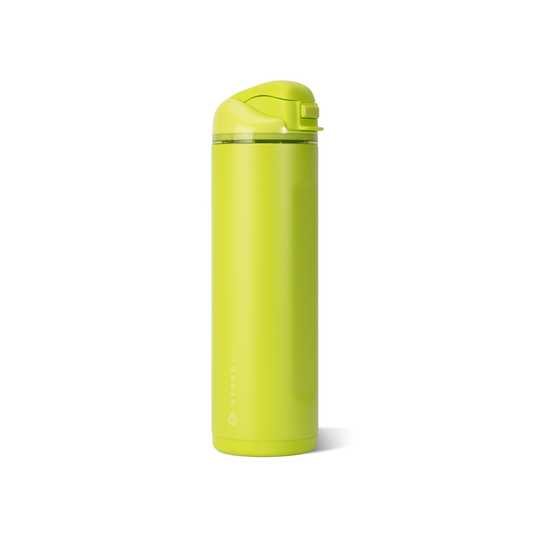 lemon-lime-24oz-710ml-y1 Ease24-LemonLime-1WPI.png