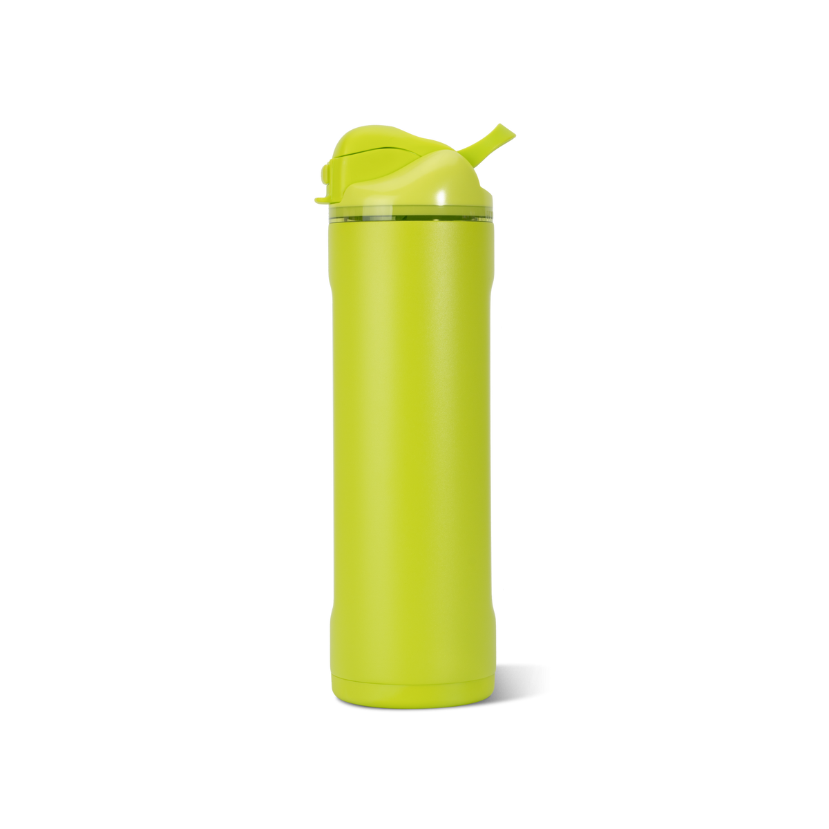 lemon-lime-24oz-710ml-y1 Ease24-LemonLime-6WPI.png
