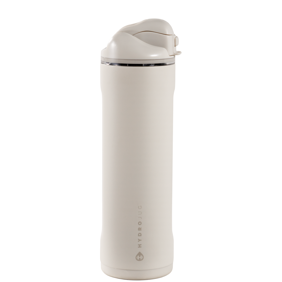 linen-24oz-710ml-y8 Ease24-Linen-WPI-11.png