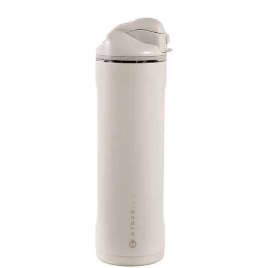 linen-24oz-710ml-y8 Ease24-Linen-WPI-11.png