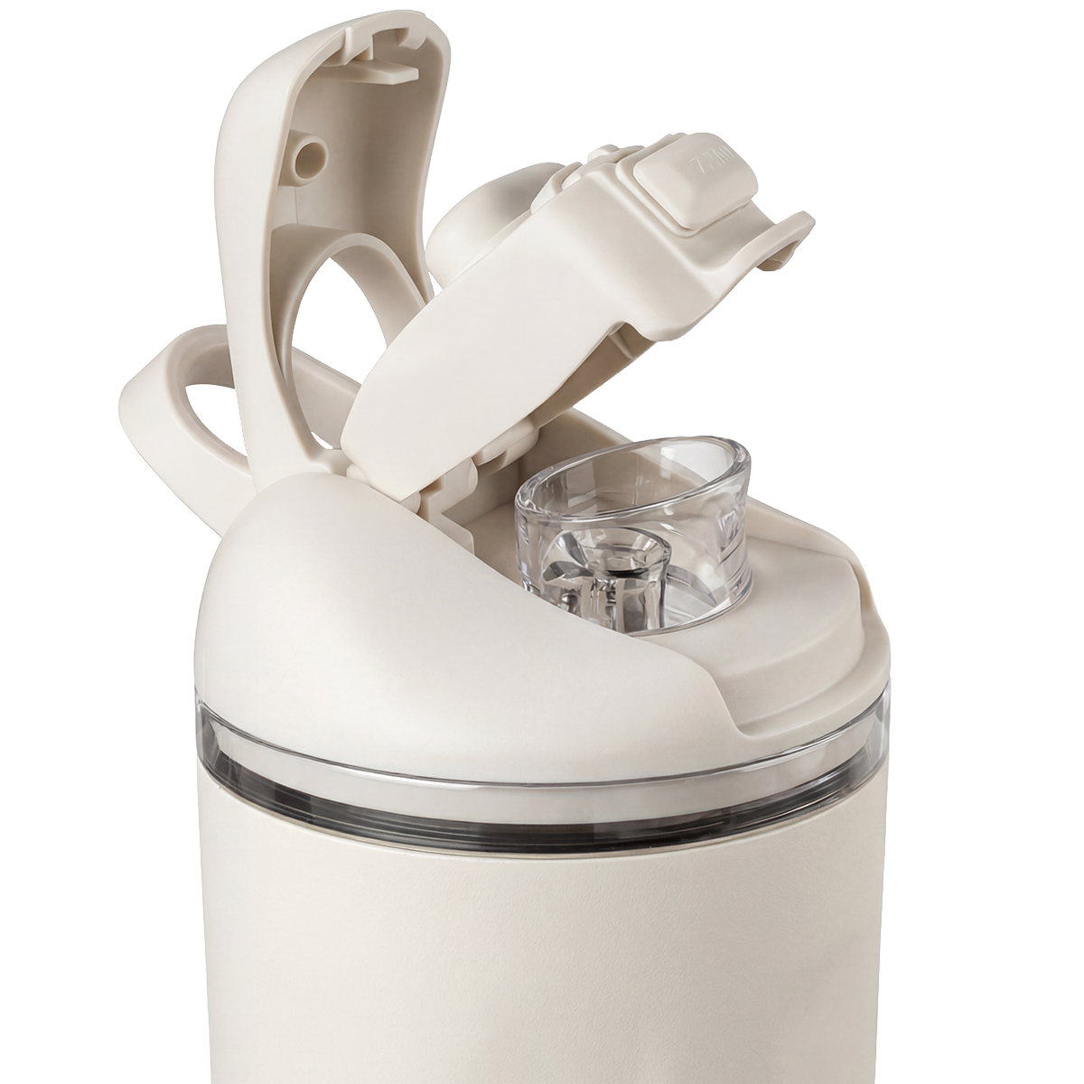 linen-24oz-710ml-y8 Ease24-Linen-WPI-2.png