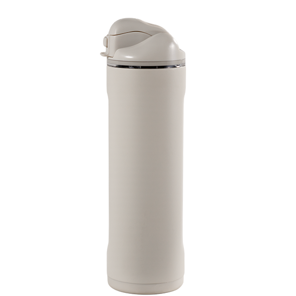 linen-24oz-710ml-y8 Ease24-Linen-WPI-3.png