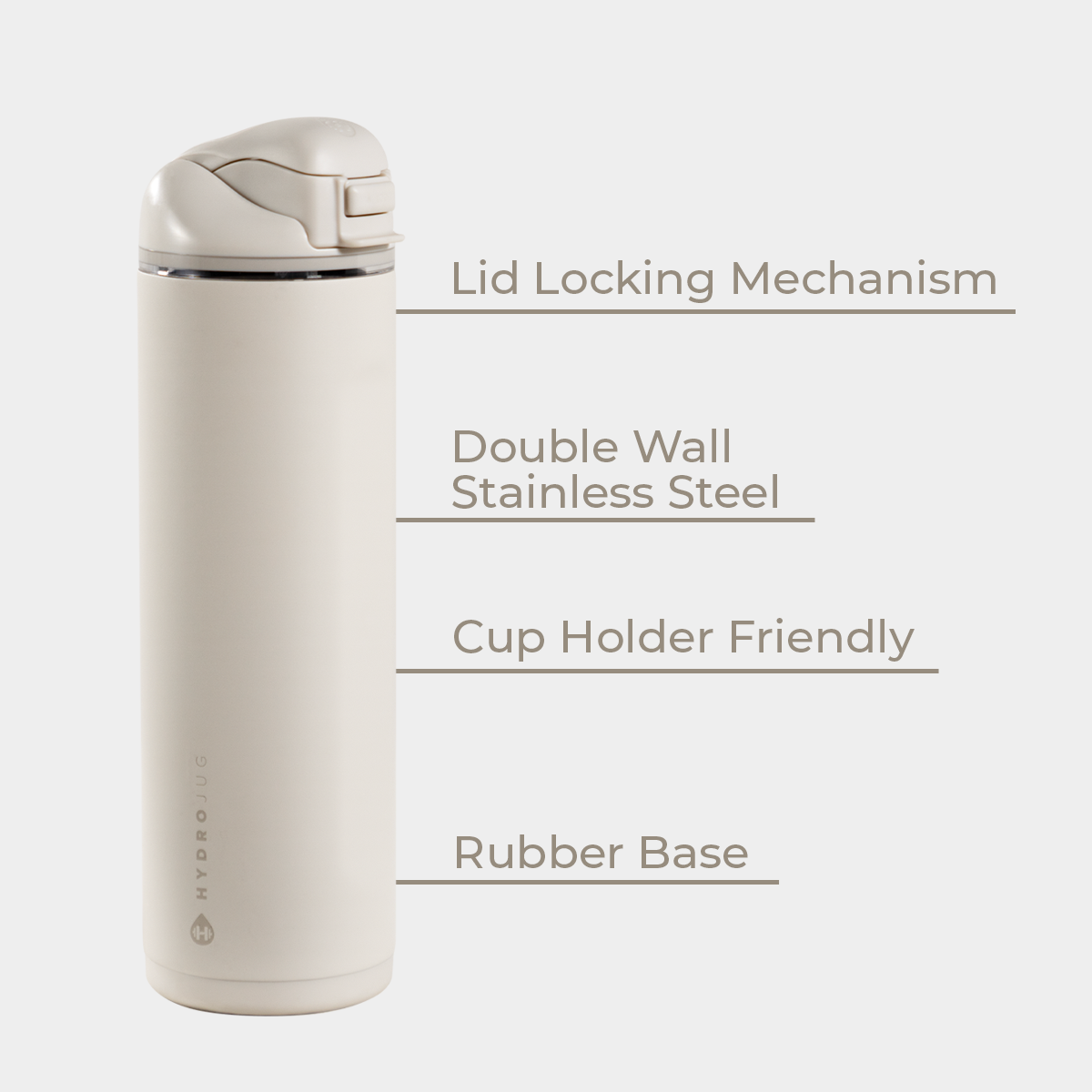 linen-24oz-710ml-y8 Ease24-Linen-WPI-4.png