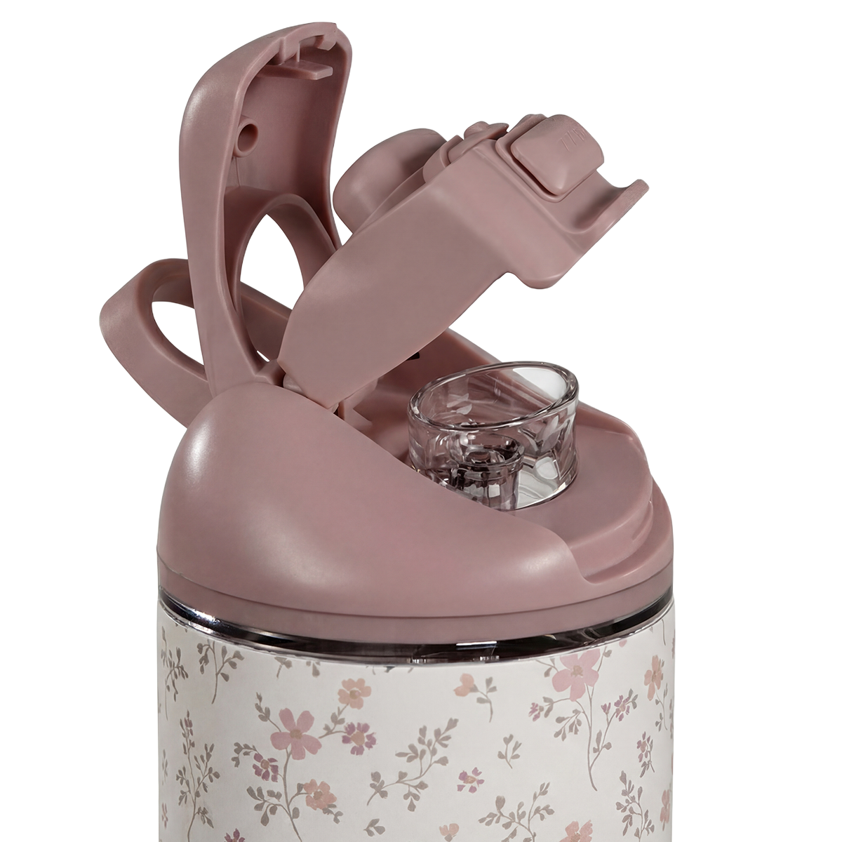 magnolia-24oz-710ml-p1 Ease24-Magnolia-WPI-2.png