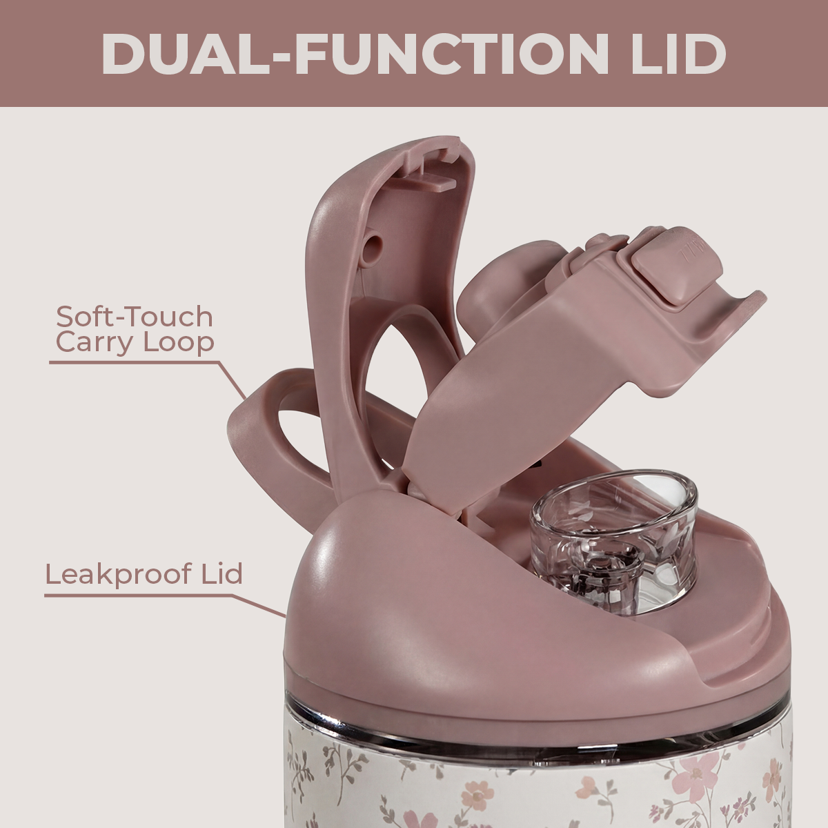 magnolia-24oz-710ml-p1 Ease24-Magnolia-WPI-6.png