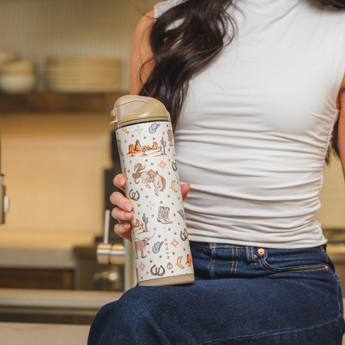 mesa-32oz-946ml-g8 Ease24-Mesa-WPI-8_2d098d2a-d6d4-40af-97cb-d3e8594e7aef.png