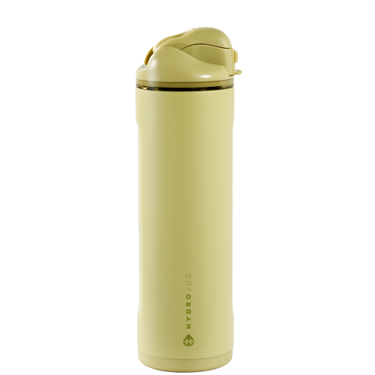 olive-24oz-710ml-x4 Ease24-Olive-WPI-11.png