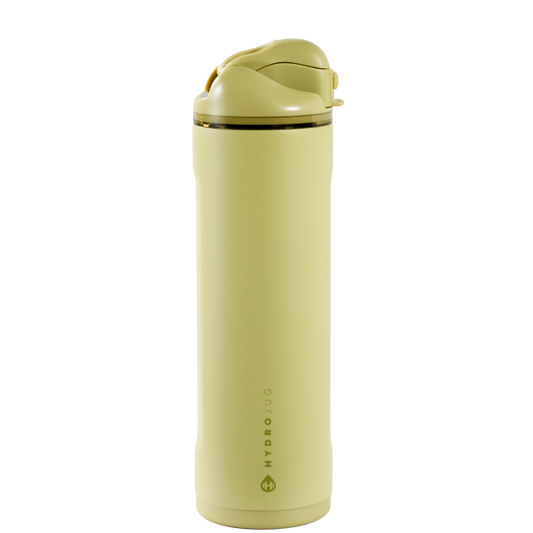 olive-24oz-710ml-x4 Ease24-Olive-WPI-11.png