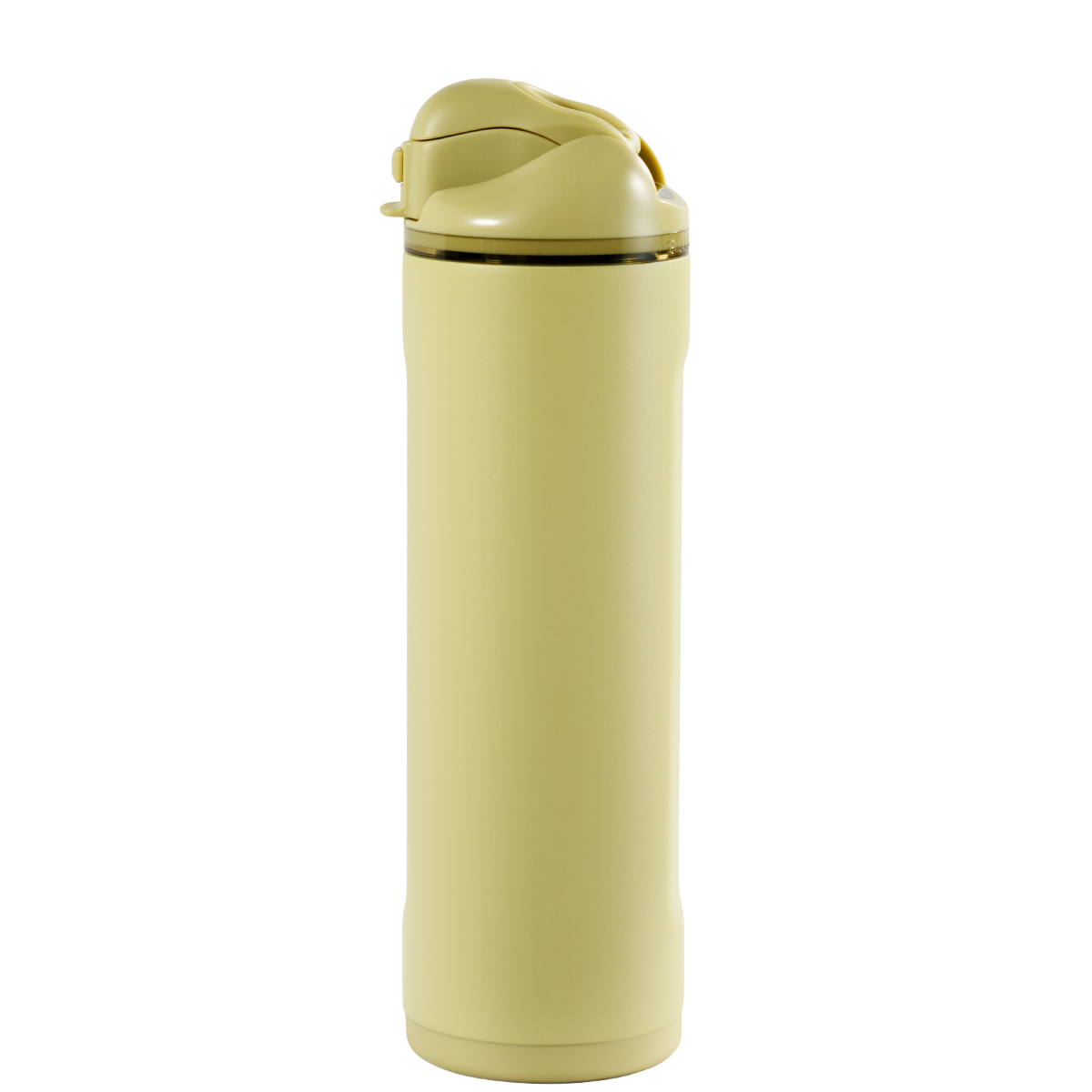olive-24oz-710ml-x4 Ease24-Olive-WPI-3.png
