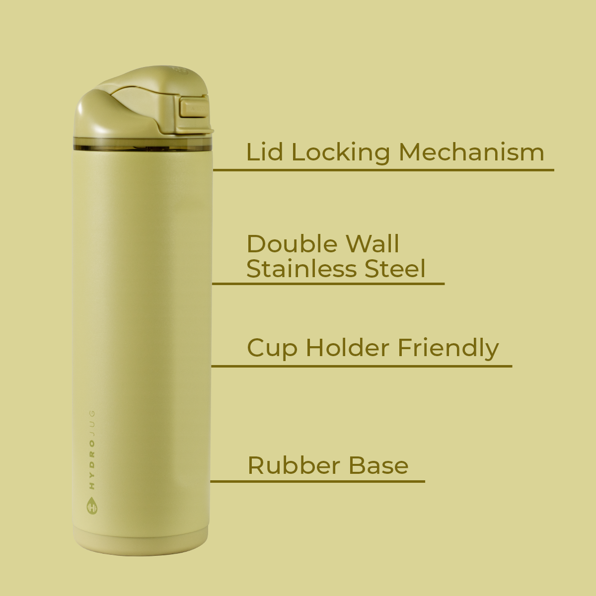 olive-24oz-710ml-x4 Ease24-Olive-WPI-4.png