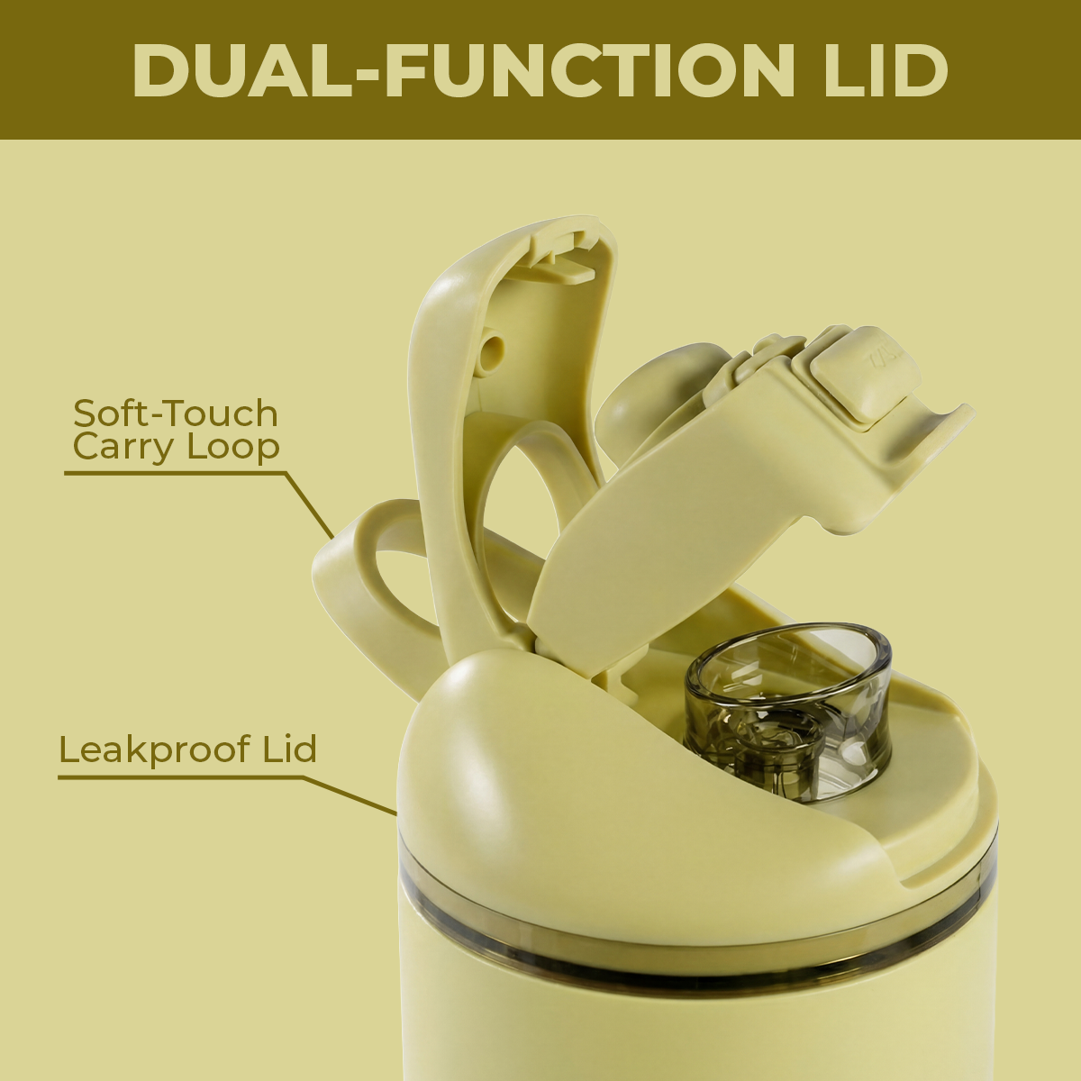 olive-24oz-710ml-x4 Ease24-Olive-WPI-6.png