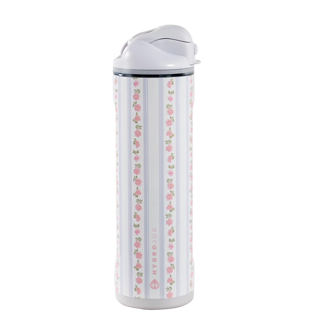 primrose-24oz-710ml-f5 Ease24-Primrose-WPI-11.png