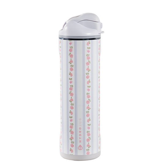 primrose-24oz-710ml-f5 Ease24-Primrose-WPI-11.png