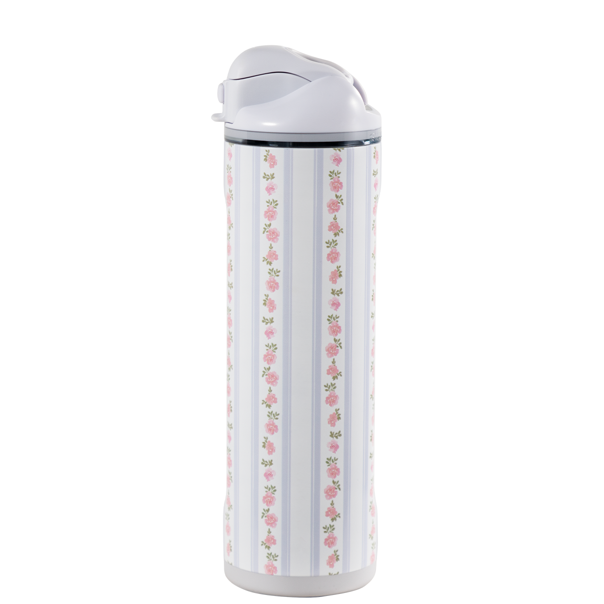 primrose-24oz-710ml-f5 Ease24-Primrose-WPI-3.png