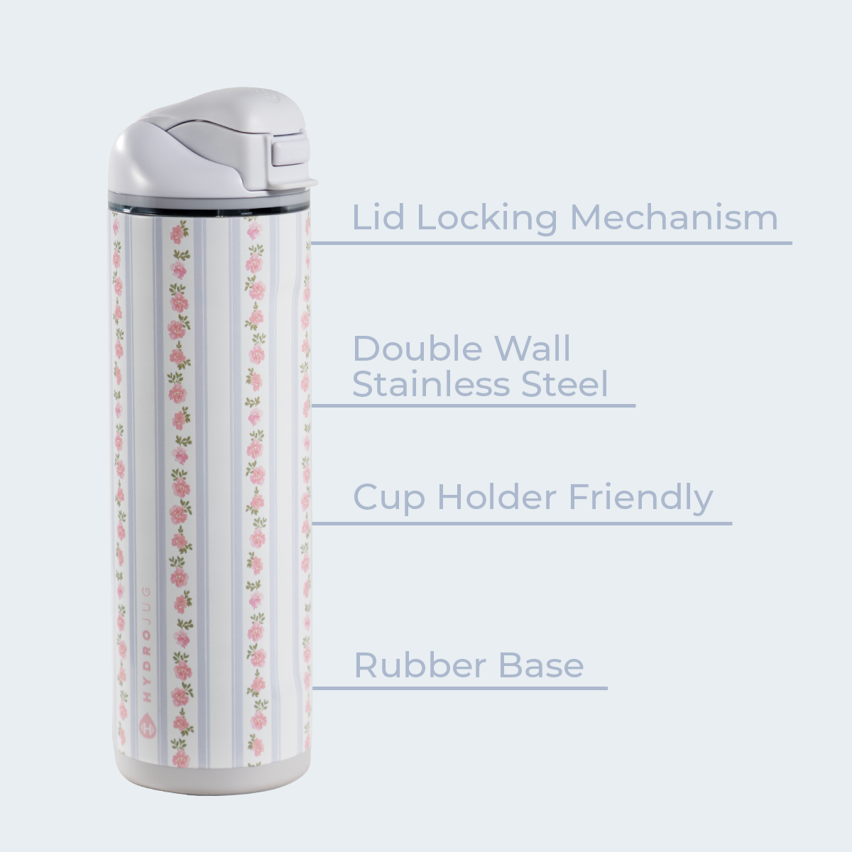 primrose-24oz-710ml-f5 Ease24-Primrose-WPI-4.png