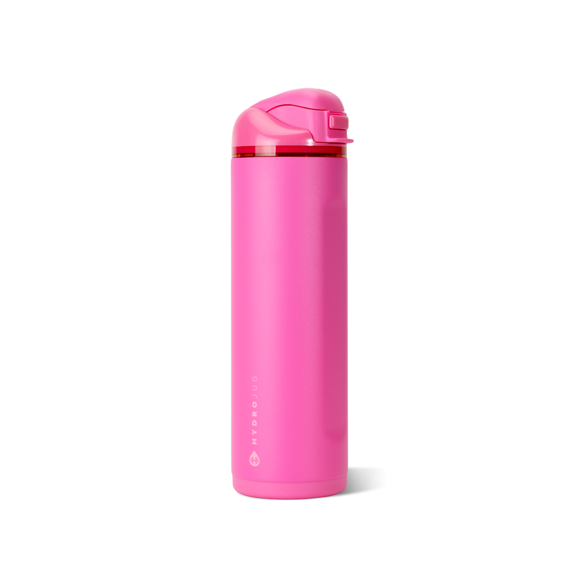 razzle-24oz-710ml-j9 Ease24-Razzle-1WPI.png