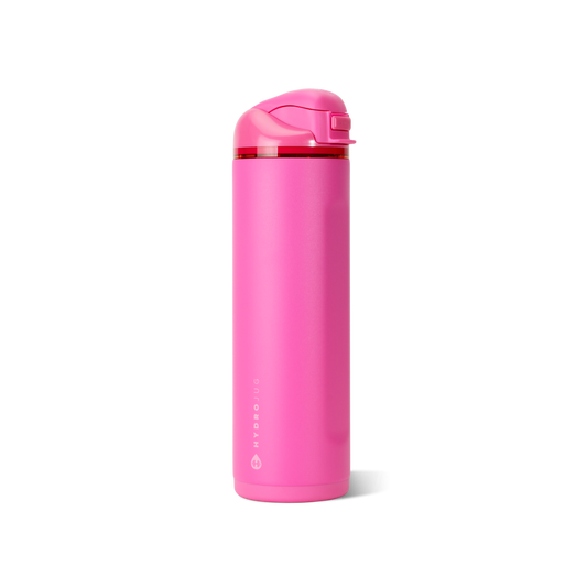 razzle-24oz-710ml-j9 Ease24-Razzle-1WPI.png