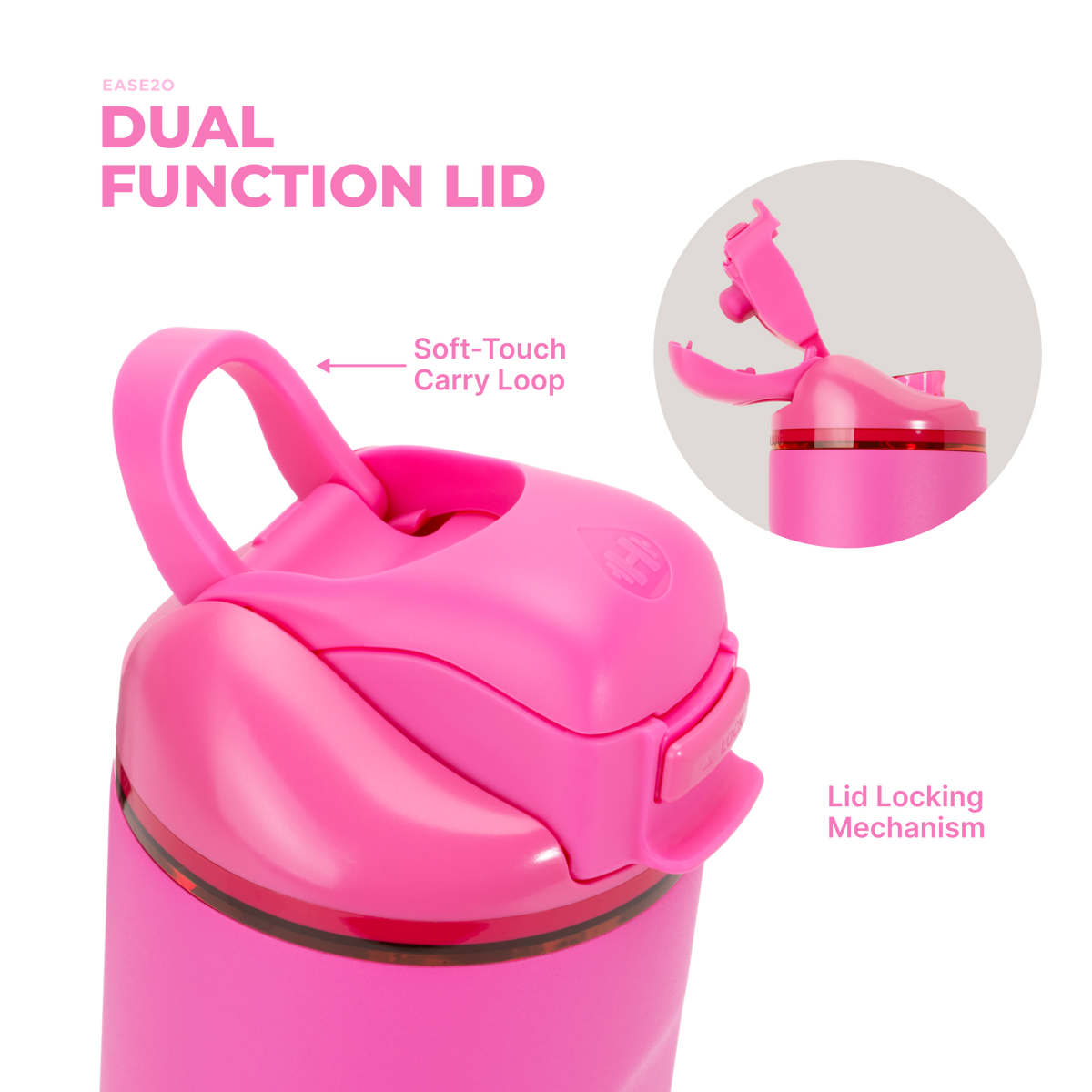 razzle-24oz-710ml-j9 Ease24-Razzle-2WPI.png