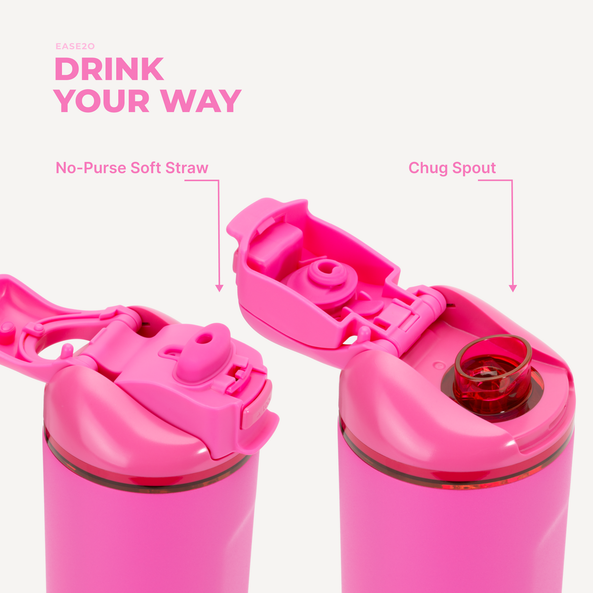 razzle-24oz-710ml-j9 Ease24-Razzle-3WPI.png