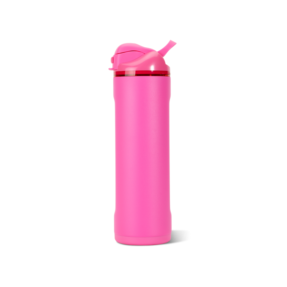 razzle-24oz-710ml-j9 Ease24-Razzle-6WPI.png