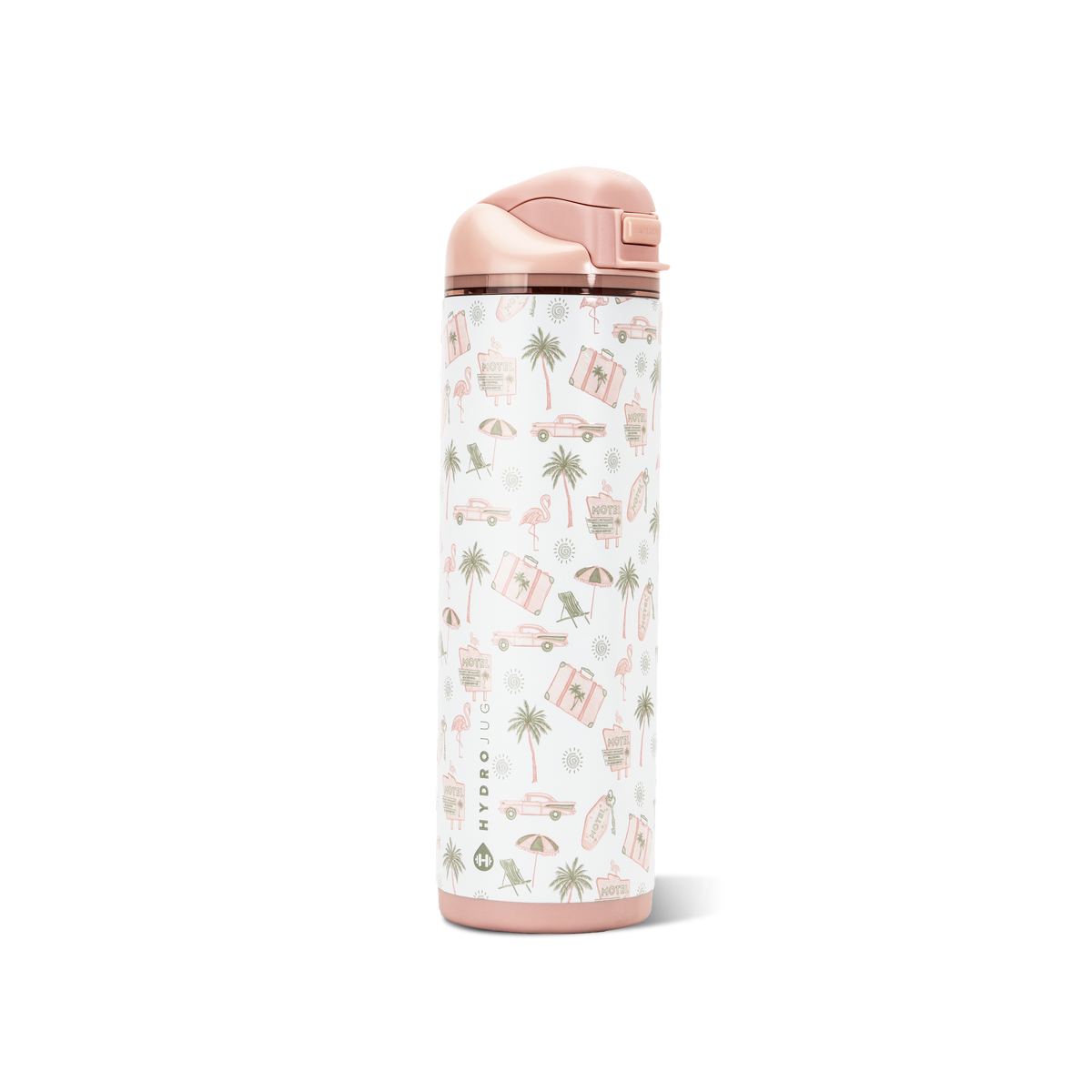 road-trip-24oz-710ml-k2 Ease24-Roadtrip-1WPI.png