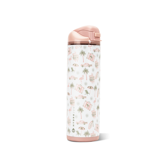 road-trip-24oz-710ml-k2 Ease24-Roadtrip-1WPI.png