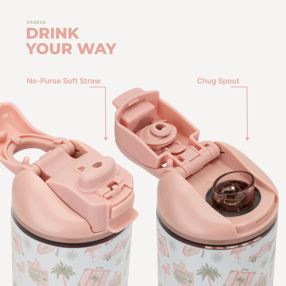 road-trip-24oz-710ml-k2 Ease24-Roadtrip-3WPI.png