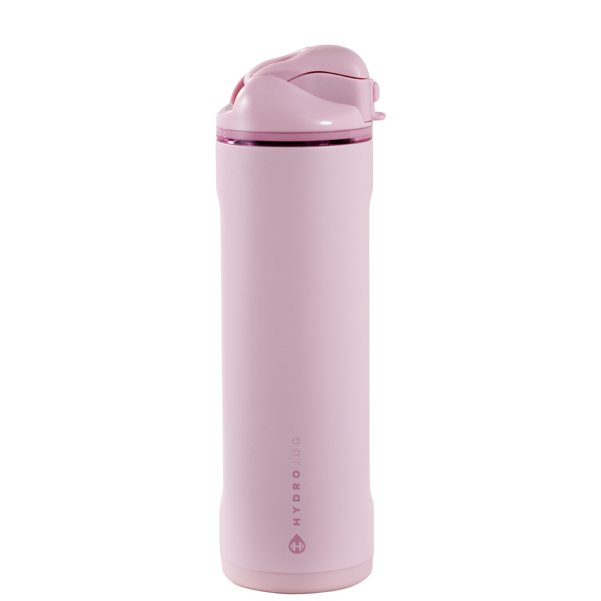 sweet-pea-24oz-710ml-b3 Ease24-Sweetpea-WPI-11.png