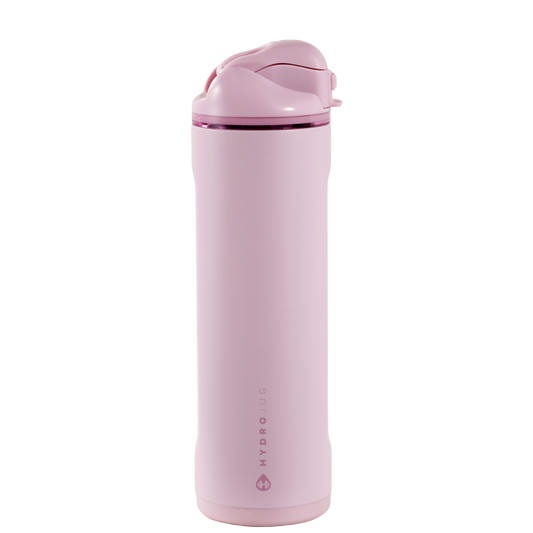 sweet-pea-24oz-710ml-b3 Ease24-Sweetpea-WPI-11.png