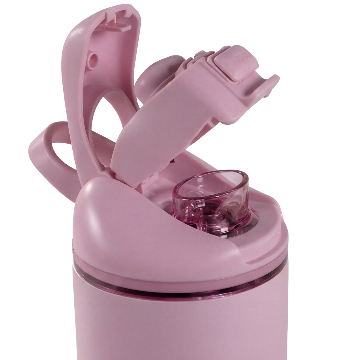 sweet-pea-24oz-710ml-b3 Ease24-Sweetpea-WPI-2.png