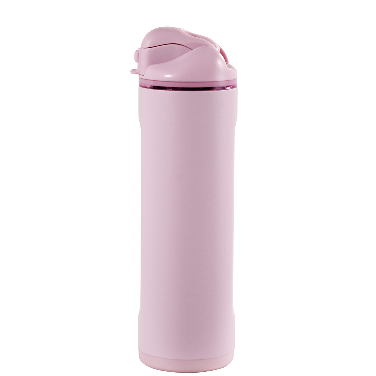 sweet-pea-24oz-710ml-b3 Ease24-Sweetpea-WPI-3.png