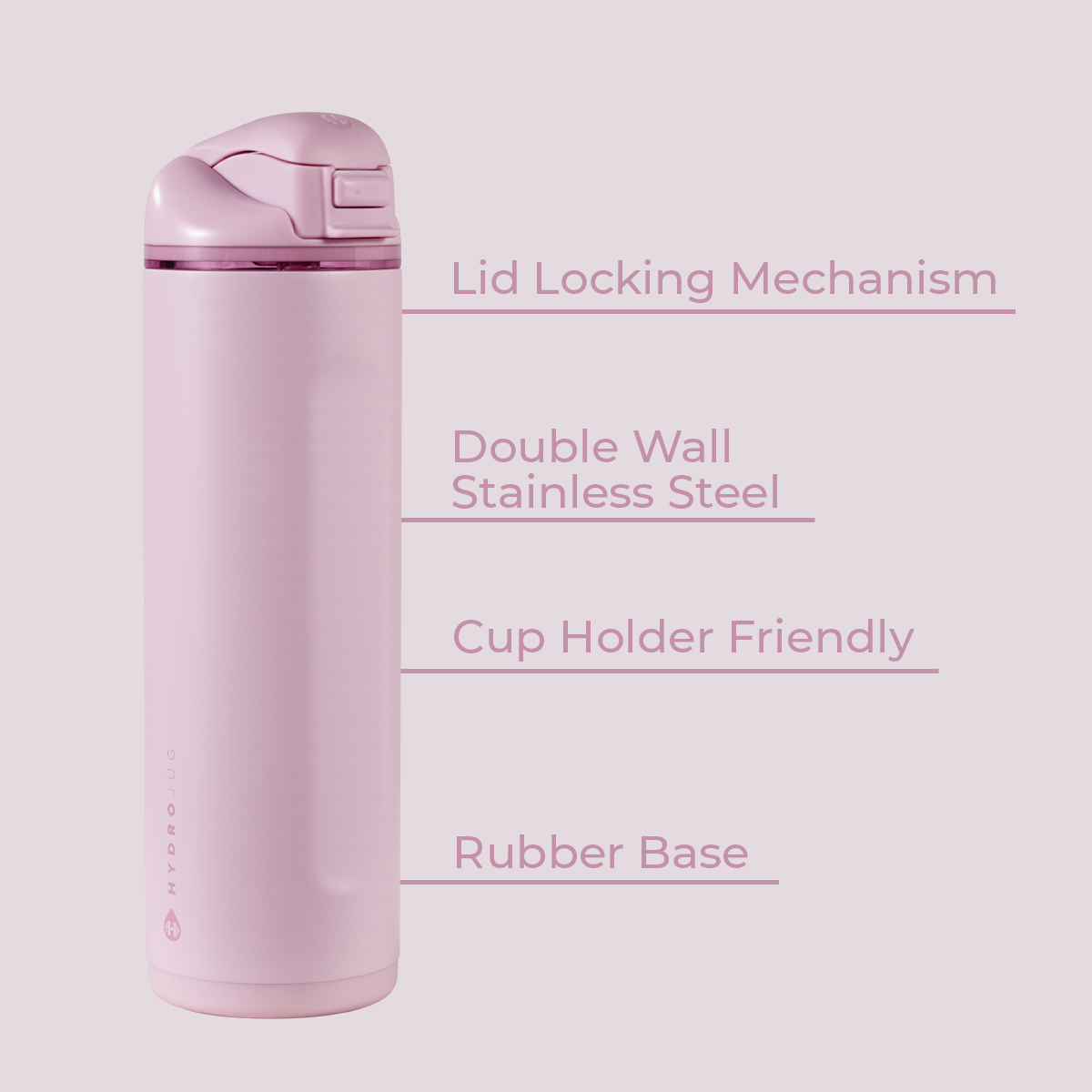sweet-pea-24oz-710ml-b3 Ease24-Sweetpea-WPI-4.png