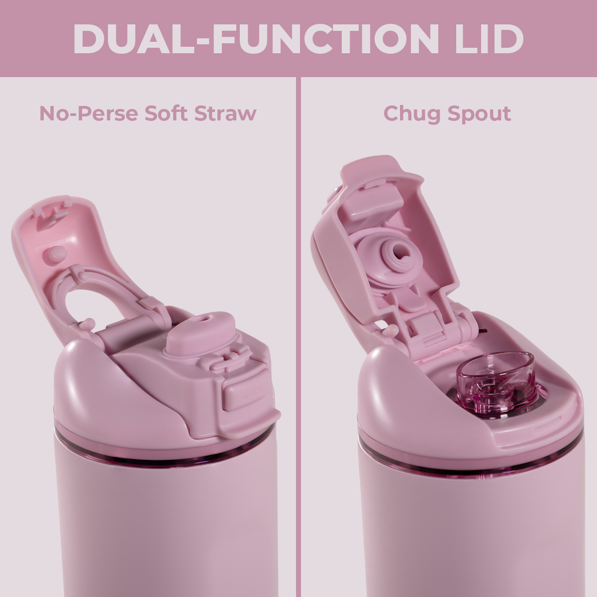 sweet-pea-24oz-710ml-b3 Ease24-Sweetpea-WPI-5.png
