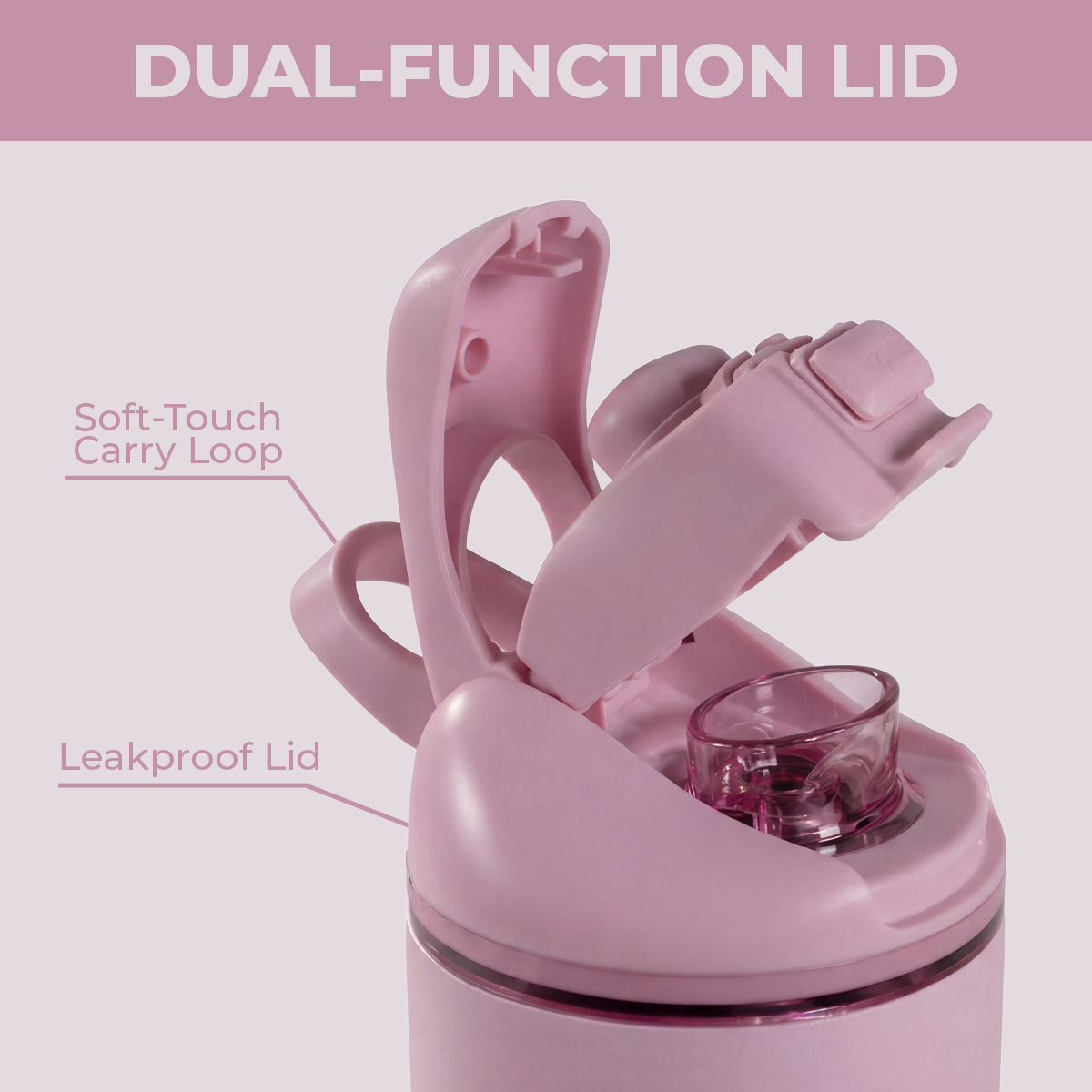 sweet-pea-24oz-710ml-b3 Ease24-Sweetpea-WPI-6.png