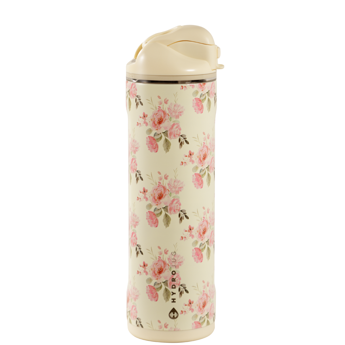 keepsake-24oz-710ml-o0 Ease24-Tulip-WPI-11.png