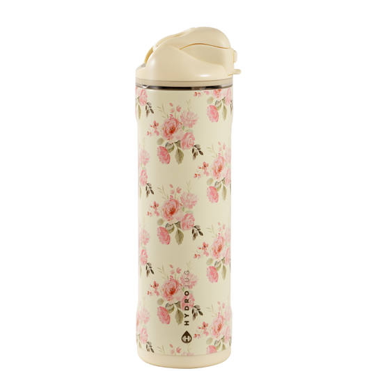 keepsake-24oz-710ml-o0 Ease24-Tulip-WPI-11.png