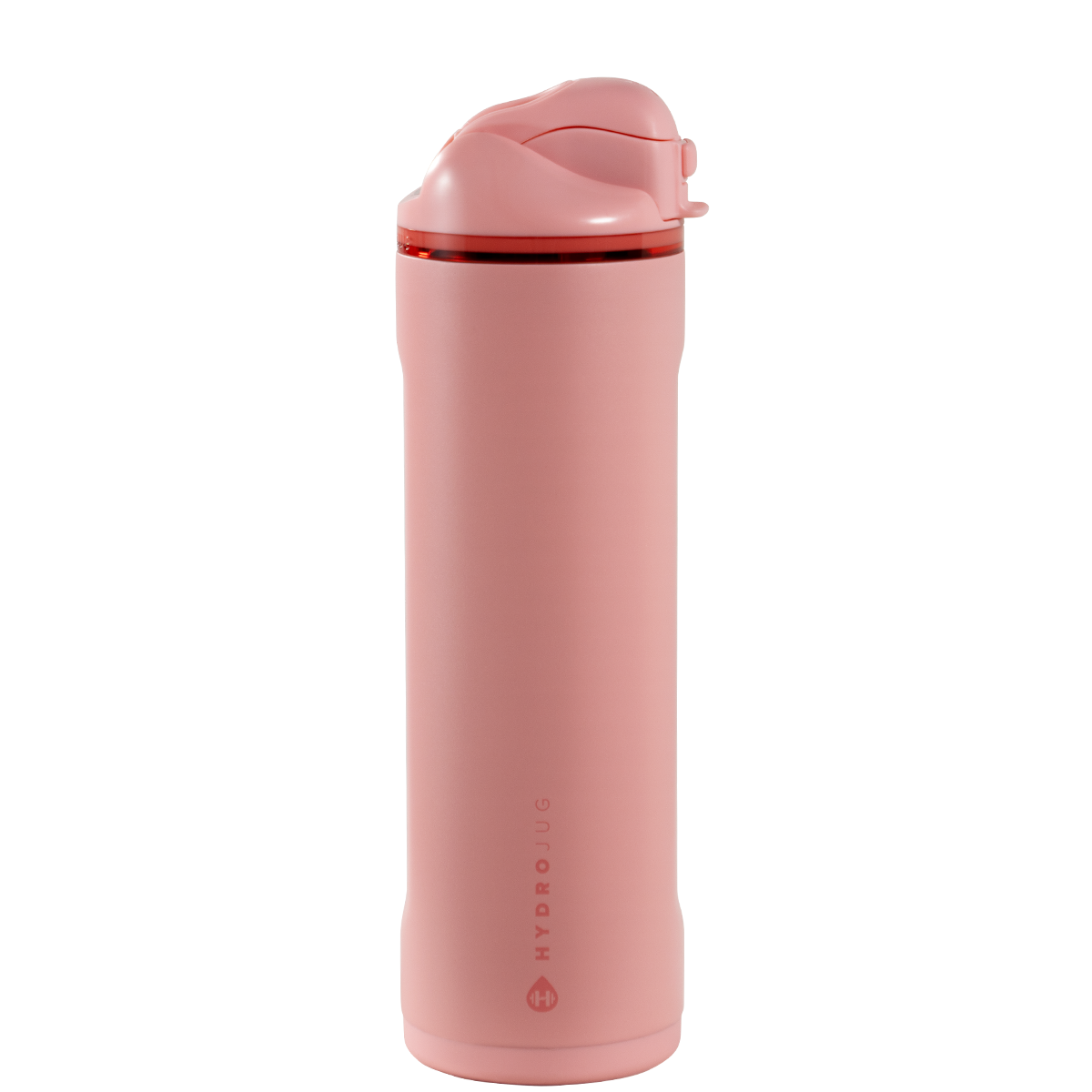 tulip-24oz-710ml-k6 Ease24-Tulip-WPI-11_e64d2bc0-bc25-48c6-9f2b-7ebd1a5eb64d.png