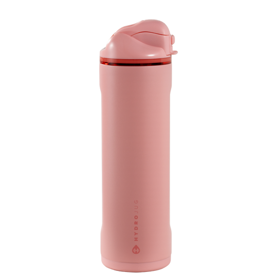 tulip-24oz-710ml-k6 Ease24-Tulip-WPI-11_e64d2bc0-bc25-48c6-9f2b-7ebd1a5eb64d.png