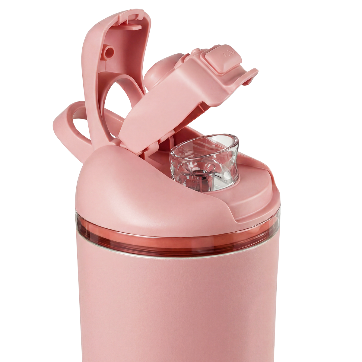 tulip-24oz-710ml-k6 Ease24-Tulip-WPI-2_f3bac33a-4ffd-40dc-8638-eb31ca09fc29.png