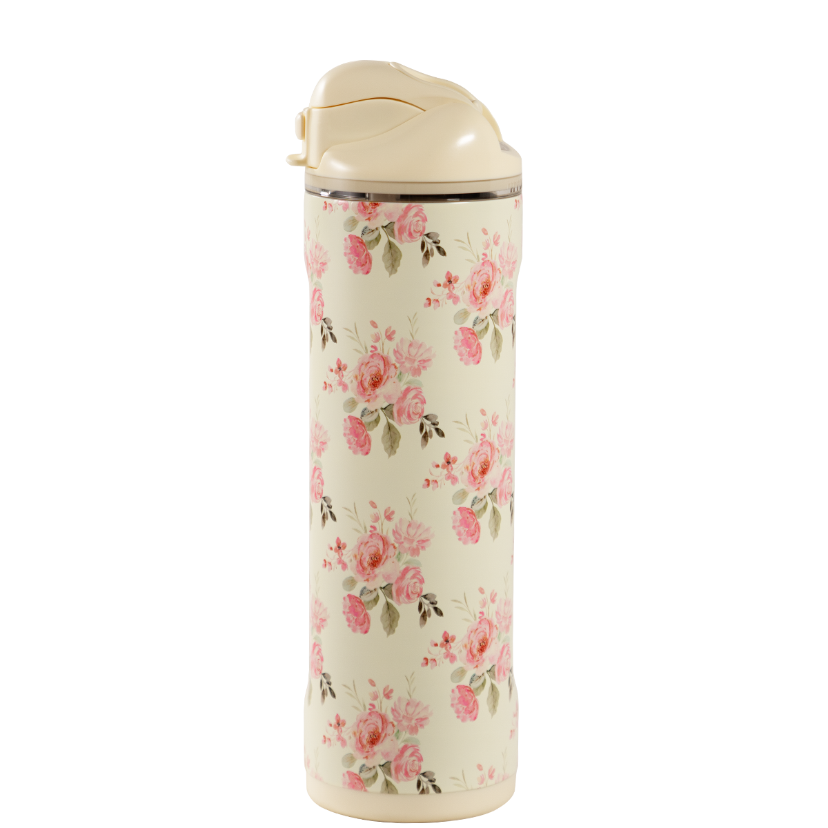 keepsake-24oz-710ml-o0 Ease24-Tulip-WPI-3.png